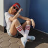 kate890302